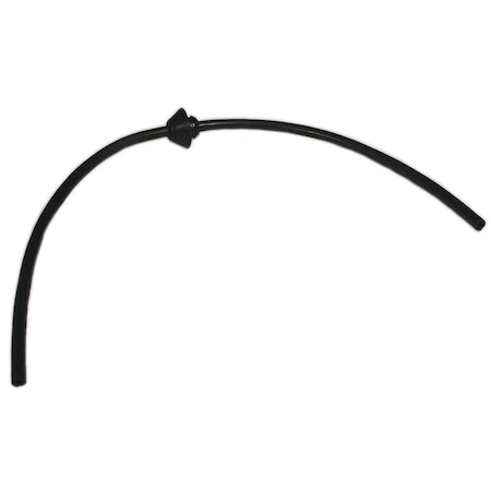 Stens Fuel Line 120-394 For Echo 13200707530 120-394